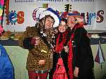 IMG_7466.jpg