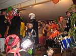IMG_7480.jpg