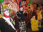 IMG_7483.jpg