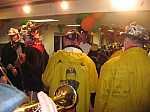 IMG_7484.jpg