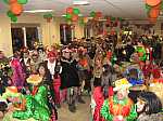 IMG_7486.jpg