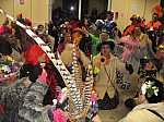 IMG_7490.jpg