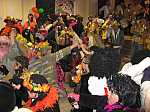 IMG_7491.jpg