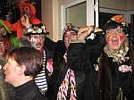 IMG_7493.jpg