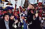 Godewearsvelde 005.jpg