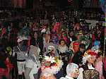 IMG_7067.jpg
