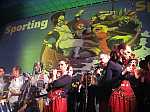 IMG_7074.jpg