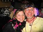 IMG_7075.jpg