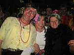 IMG_7080.jpg