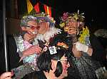 IMG_7091.jpg