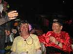 IMG_7094.jpg