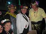 IMG_7099.jpg
