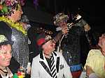 IMG_7100.jpg