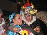 IMG_7101.jpg