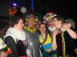 IMG_7103.jpg