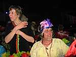 IMG_7105.jpg