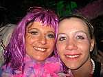 IMG_7118.jpg