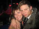 IMG_7120.jpg