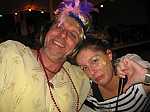 IMG_7125.jpg