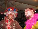 IMG_7128.jpg