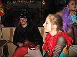 IMG_7136.jpg