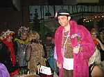 IMG_7137.jpg