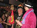 IMG_7146.jpg