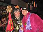 IMG_7147.jpg