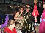 IMG_7148.jpg