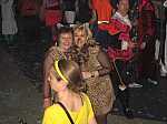 IMG_7151.jpg
