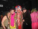 IMG_7155.jpg