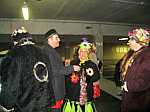 IMG_7158.jpg