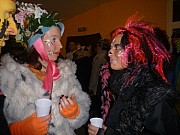 P1020469.JPG