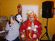 P1020494.JPG
