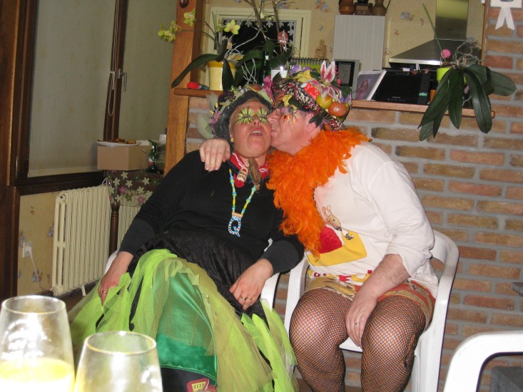 IMG_5346.jpg