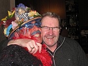 IMG_5313.jpg