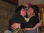 IMG_5320.jpg