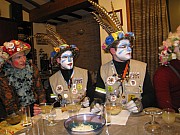 IMG_5325.jpg