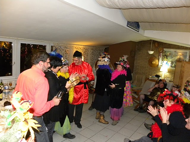 DSCN5769.jpg