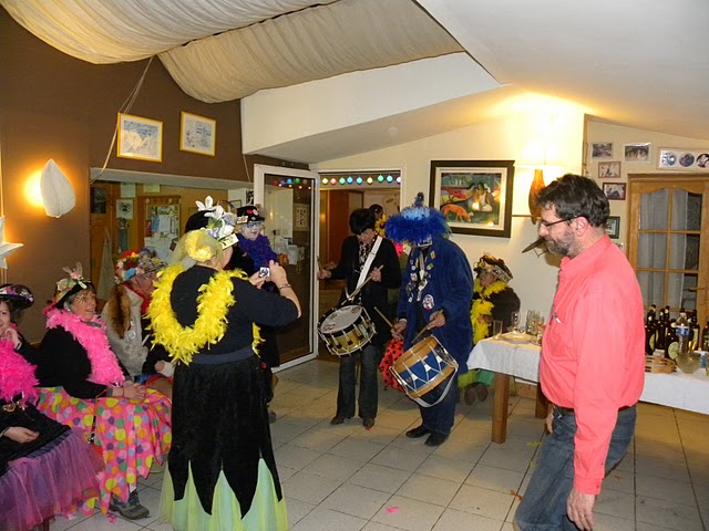 DSCN5784.jpg