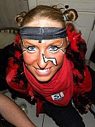 DSCN5765.jpg