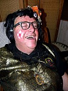 DSCN5766.jpg