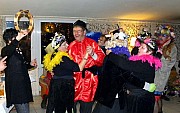 DSCN5767.jpg