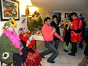 DSCN5768.jpg
