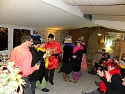 DSCN5769.jpg