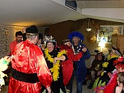 DSCN5775.jpg