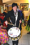 DSCN5787.jpg