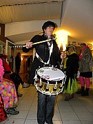 DSCN5790.jpg