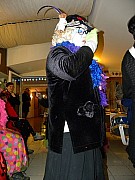 DSCN5791.jpg