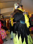 DSCN5793.jpg